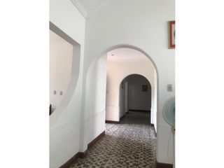 Foto 4 de TOCAIMA CASA CAMPESTRE CON PISCINA