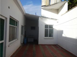 Foto 10 de TOCAIMA CASA CAMPESTRE CON PISCINA