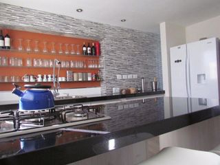 Foto 22 de Casa en Alquiler Temporada en Rumenco
