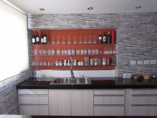 Foto 24 de Casa en Alquiler Temporada en Rumenco