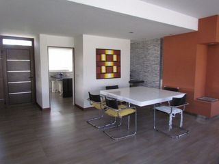 Foto 23 de Casa en Alquiler Temporada en Rumenco