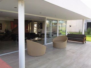 Foto 15 de Casa en Alquiler Temporada en Rumenco