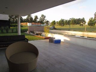 Foto 13 de Casa en Alquiler Temporada en Rumenco