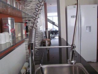 Foto 6 de Casa en Alquiler Temporada en Rumenco