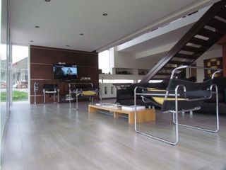 Foto 20 de Casa en Alquiler Temporada en Rumenco
