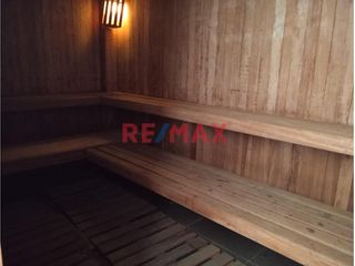 Foto 10 de 🌟 ¡Gran oportunidad para emprendedores e inversores! 🌟

Descubre este impresionante inmueble en Huanchaco, 'Hotel Mamá Tina'. Ubicado en calle Los P