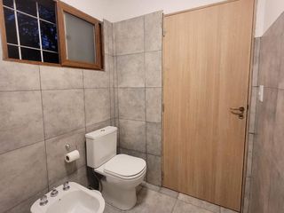 Foto 19 de Casa en  ALQUILER TEMPORAL, Villa Allende Golf, Condor Alto