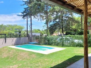 Foto 21 de Casa en  ALQUILER TEMPORAL, Villa Allende Golf, Condor Alto