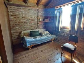 Casa en venta barrio Pajaro Azul, km 12 Av. BUSTILLO