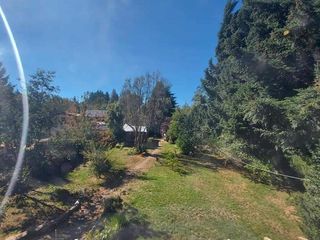 Casa en venta barrio Pajaro Azul, km 12 Av. BUSTILLO