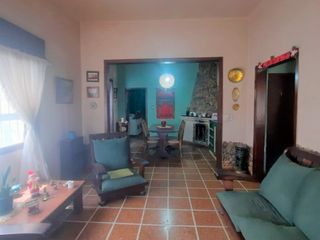 Foto 6 de CASA AMERICANA CINCO AMBIENTES