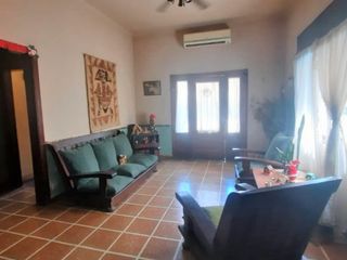 Foto 5 de CASA AMERICANA CINCO AMBIENTES