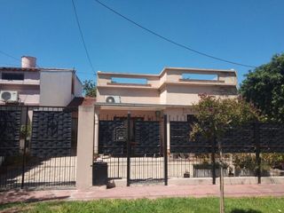 Foto 3 de CASA AMERICANA CINCO AMBIENTES