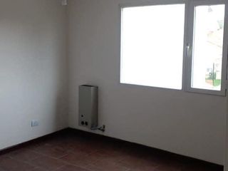 Departamento en venta - 2 Dormitorios 2 Baños - Cochera - 330Mts2 - Mar del Plata