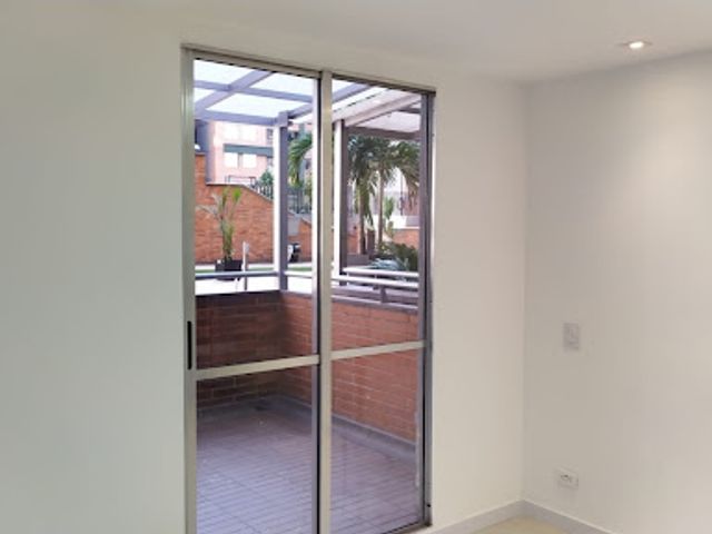 VENTA de APARTAMENTO en MEDELLIN