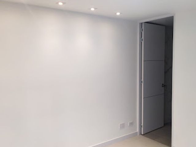 VENTA de APARTAMENTO en MEDELLIN