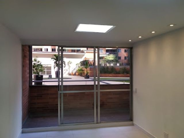 VENTA de APARTAMENTO en MEDELLIN