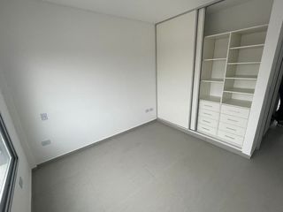 Foto 8 de Departamento en venta en Quilmes Centro
