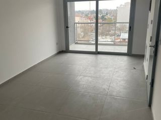 Foto 4 de Departamento en venta en Quilmes Centro