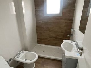 Foto 10 de Departamento en venta en Quilmes Centro