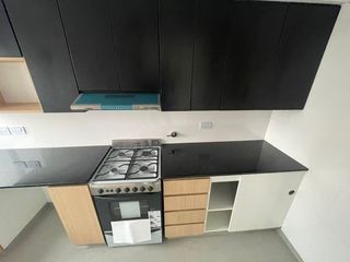 Foto 6 de Departamento en venta en Quilmes Centro