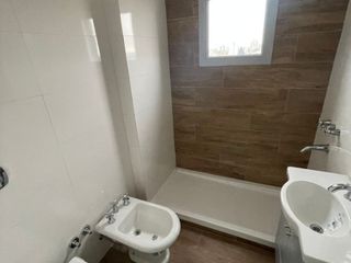 Foto 12 de Departamento en venta en Quilmes Centro