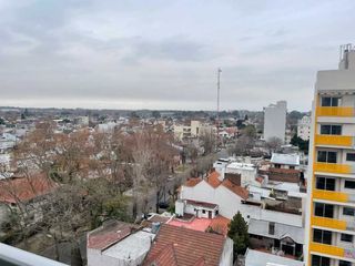 Foto 5 de Departamento en venta en Quilmes Centro
