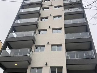Foto 1 de Departamento en venta en Quilmes Centro