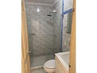 Foto 13 de ARRIENDO CASA EN CONJUNTO BARRIO CIUDAD JARDN