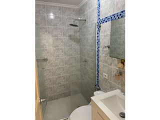 Foto 8 de ARRIENDO CASA EN CONJUNTO BARRIO CIUDAD JARDN