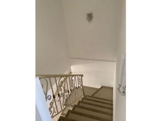 Foto 7 de ARRIENDO CASA EN CONJUNTO BARRIO CIUDAD JARDN