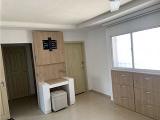 Foto 10 de ARRIENDO CASA EN CONJUNTO BARRIO CIUDAD JARDN