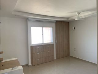 Foto 12 de ARRIENDO CASA EN CONJUNTO BARRIO CIUDAD JARDN