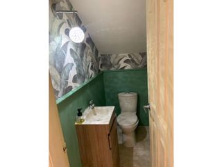 Foto 6 de ARRIENDO CASA EN CONJUNTO BARRIO CIUDAD JARDN
