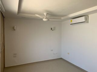 Foto 11 de ARRIENDO CASA EN CONJUNTO BARRIO CIUDAD JARDN