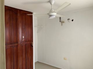 Foto 9 de ARRIENDO CASA EN CONJUNTO BARRIO CIUDAD JARDN