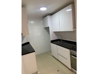 Foto 5 de ARRIENDO CASA EN CONJUNTO BARRIO CIUDAD JARDN