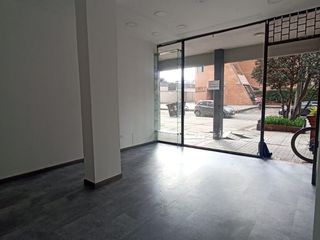 Foto 4 de local en arriendo en bulevar niza. Cod A6939501