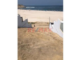 Terreno en Venta en Punta Hermosa - Aanzicht 6