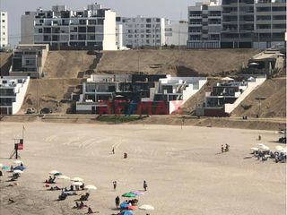 Terreno en Venta en Punta Hermosa - Aanzicht 5