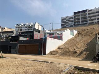 Terreno en Venta en Punta Hermosa - Aanzicht 4