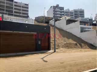 Terreno en Venta en Punta Hermosa - Aanzicht 3