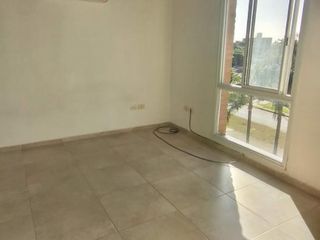 MONOAMBIENTE EN ALQUILER IDEAL PARA SOLTEROS O PAREJAS. A PASOS DE LA COSTANERA DE LA CIUDAD DE POSADAS.-