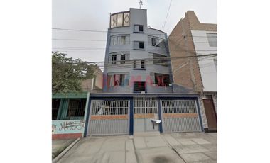 Departamento en Venta en San Martín de Porres – pohled 3