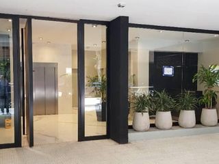 Divino 2 ambientes Blacon Aterrazado con Cochera - Amenities - Seguridad 24hs - Cochera de Cortesía