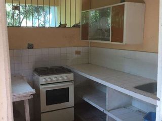 Foto 13 de VENDO CASA ESQUINERA  CAMPESTRE SAN JOSÉ GUADUAS CUNDINAMARCA COLOMBIA