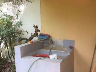 Foto 15 de VENDO CASA ESQUINERA  CAMPESTRE SAN JOSÉ GUADUAS CUNDINAMARCA COLOMBIA