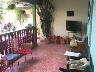 Foto 12 de VENDO CASA ESQUINERA  CAMPESTRE SAN JOSÉ GUADUAS CUNDINAMARCA COLOMBIA