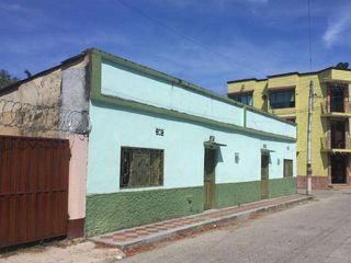 Foto 2 de VENDO CASA ESQUINERA  CAMPESTRE SAN JOSÉ GUADUAS CUNDINAMARCA COLOMBIA