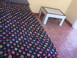 Foto 9 de VENDO CASA ESQUINERA  CAMPESTRE SAN JOSÉ GUADUAS CUNDINAMARCA COLOMBIA